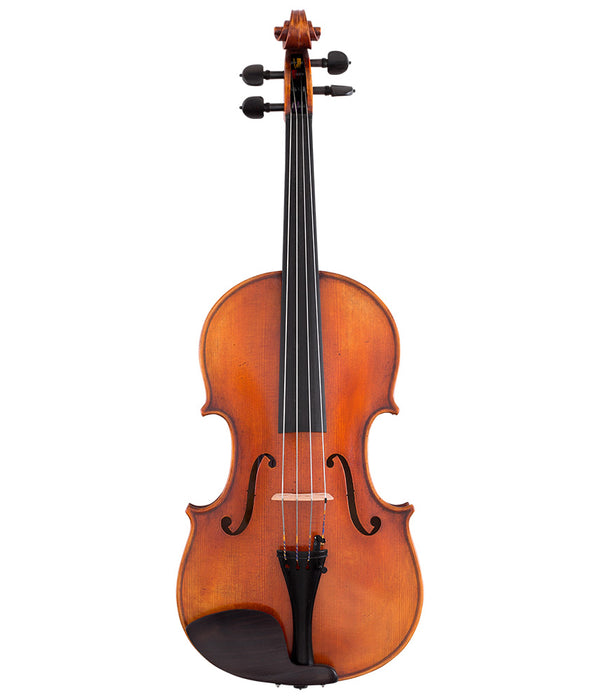 Scherl & Roth SR72 Professional 16" Viola Outfit w/ Case and Bow
