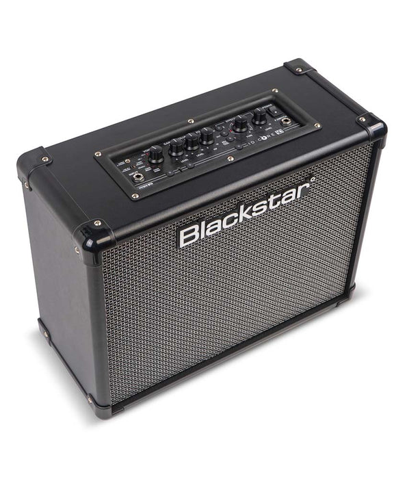 Blackstar ID:Core 40 V4 Stereo Digital Combo Guitar Amplifier