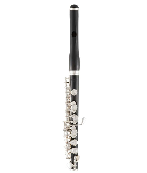 Selmer SPC711 Professional C Piccolo Flute