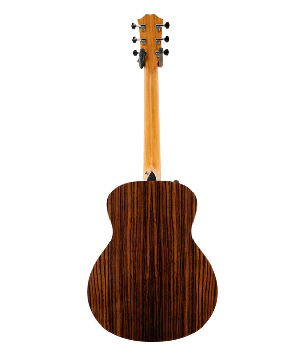 Taylor "Factory-Demo" GS Mini-e Rosewood Plus Acoustic-Electric Guitar | 2246