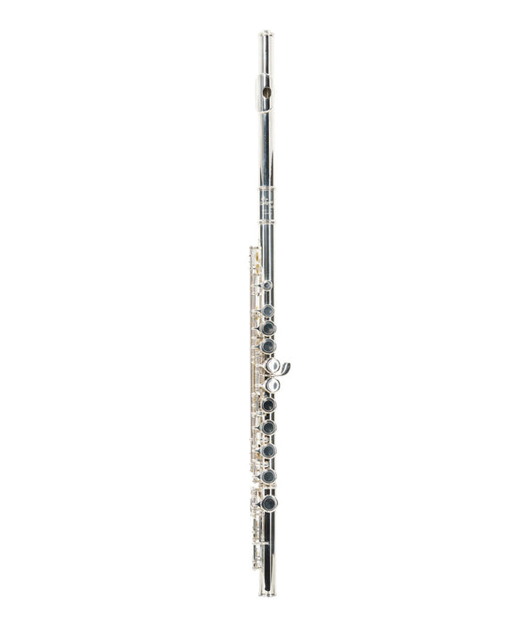 Pre-Owned Antigua Vosi FL2110 Closed Hole C Flute w/ Offset G Key