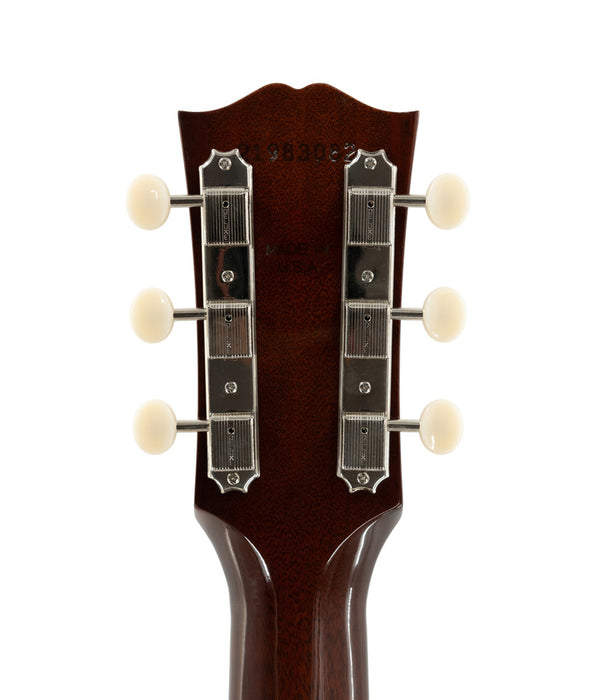 Pre-Owned Gibson J-45 50's Original - Vintage Sunburst