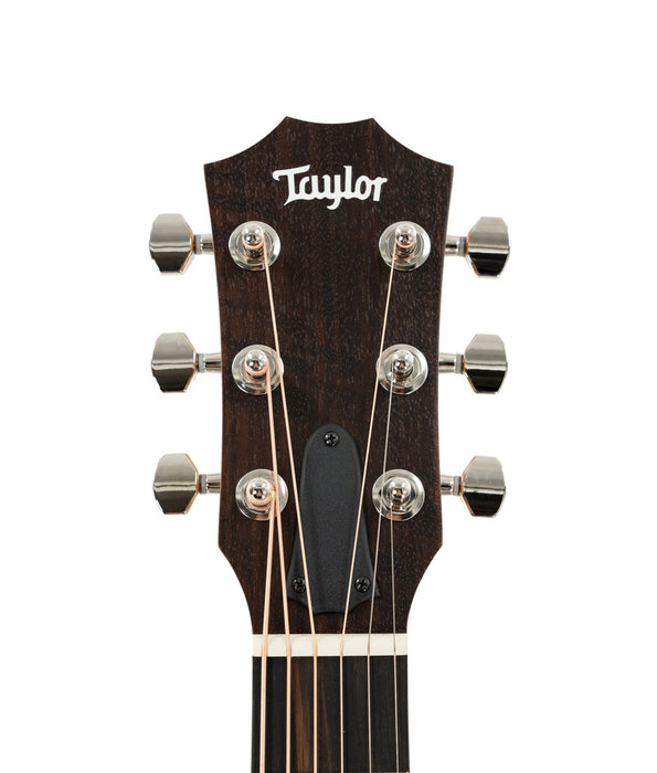 Taylor "Factory-Demo" GS Mini-e Rosewood Plus Acoustic-Electric Guitar | 2251