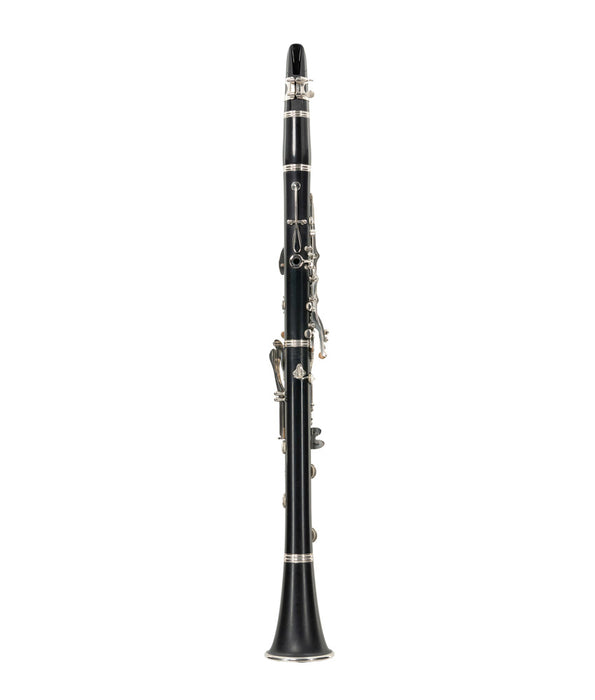 Pre-Owned Antigua Winds Vosi CL2220 Bb Clarinet