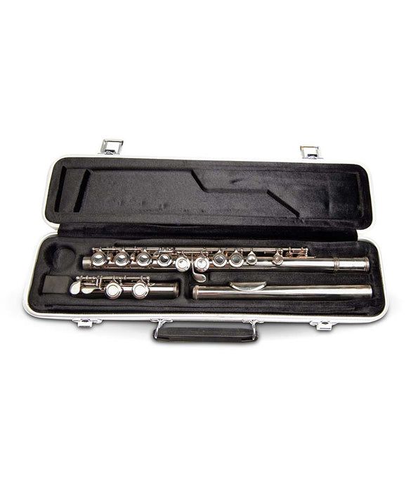 Gator GC Series Deluxe Flute Case