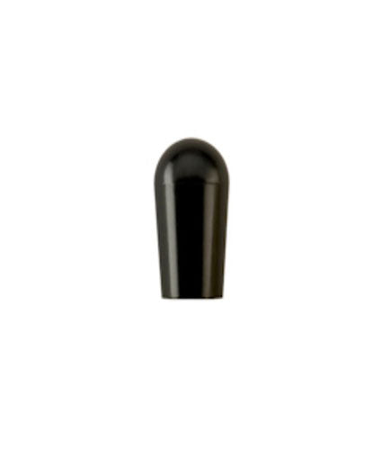Gibson Toggle Switch Cap - Black