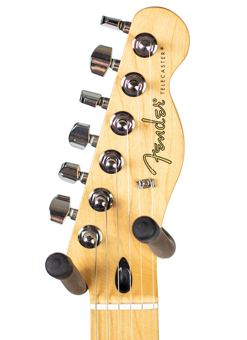 Fender Player Telecaster, Maple Fingerboard - Butterscotch Blonde