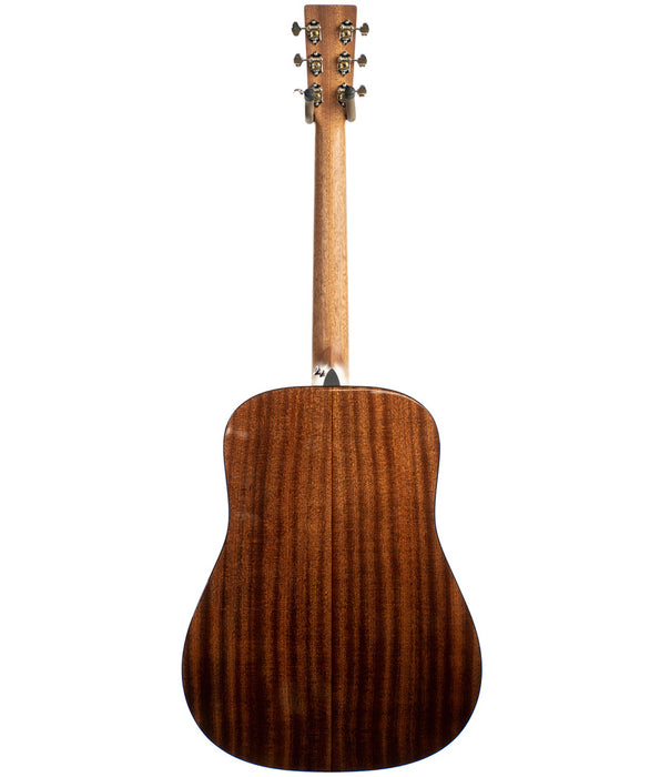 Martin D-12E Road Series Acoustic Guitar - Natural