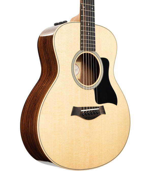 Taylor "Factory-Demo" GS Mini-e Rosewood Plus Acoustic-Electric Guitar | 2246