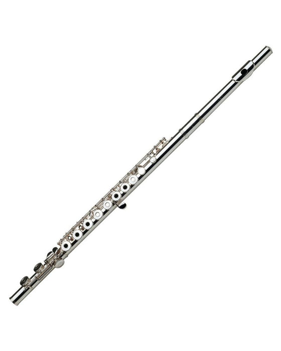 Pre-Owned Gemeinhardt Flute J1 Headjoint - Silver Plated