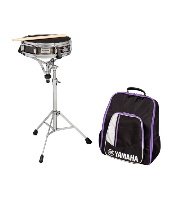 Yamaha SK-285 Student Snare Kit
