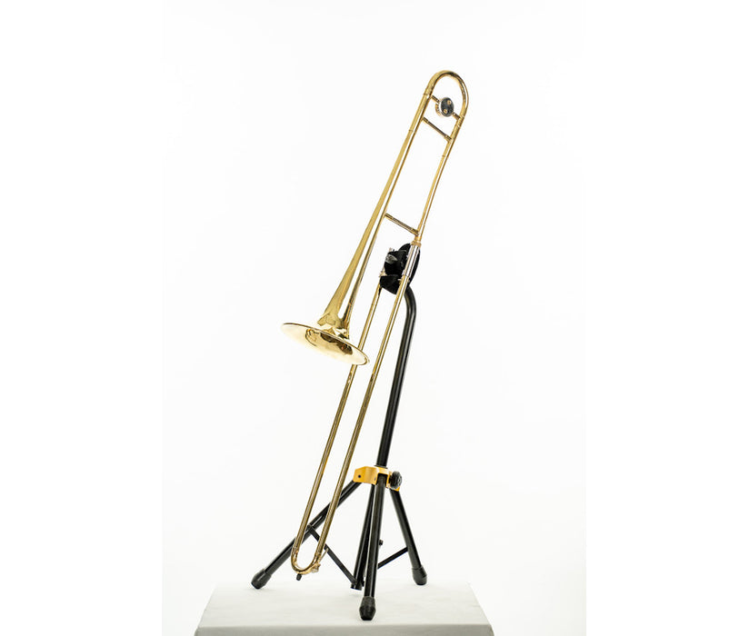 Pre-Owned TB300 Bach Trombone