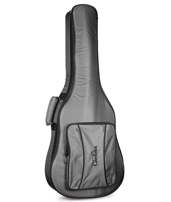 Cordoba Full Size Classical Guitar Gigbag