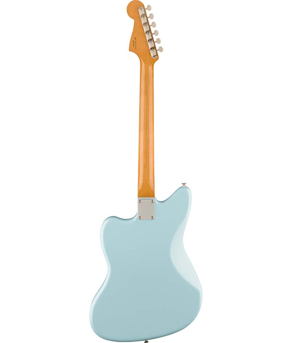 Fender Vintera II '50s Jazzmaster, Rosewood Fingerboard - Sonic Blue