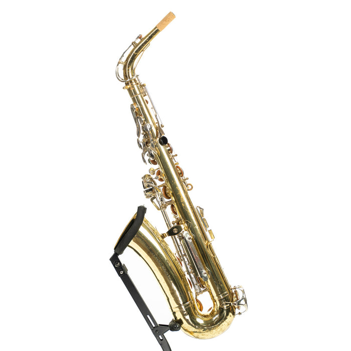 Pre-Owned Bundy Alto Saxophone