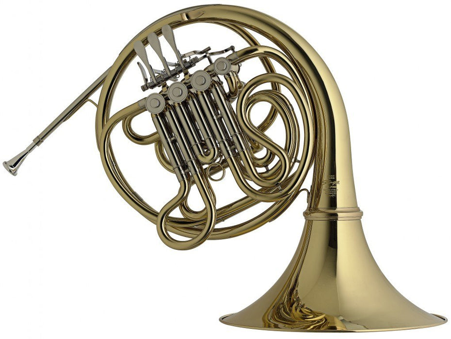 Stagg WS-HR265 Double French Horn