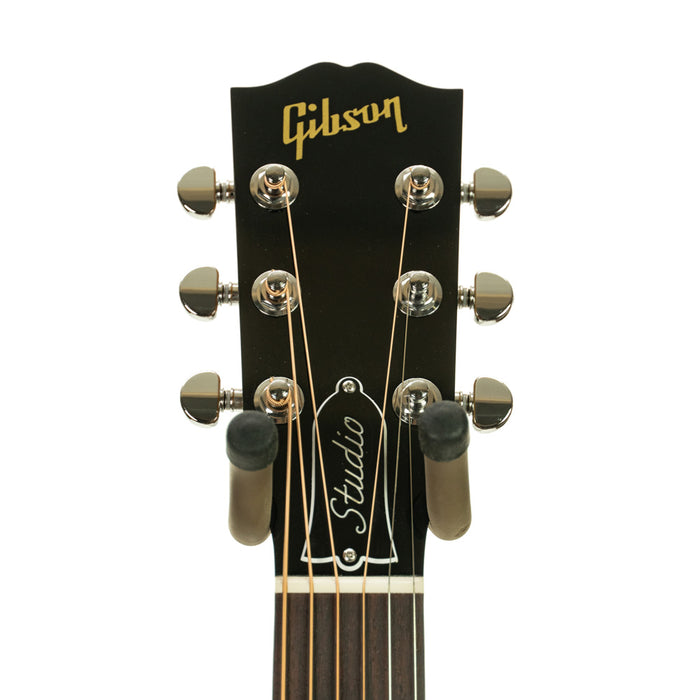 Gibson Acoustic L-00 Studio Rosewood - Antique Natural