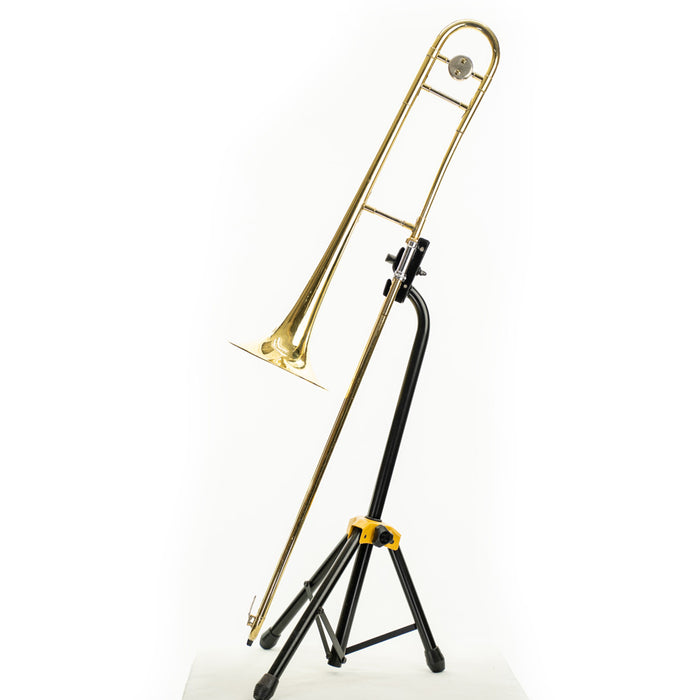 Pre-Owned Bach TB300 Trombone