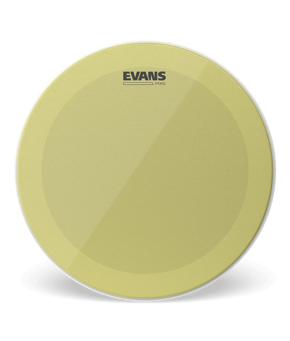 Evans 14" MX5 Snare Drumhead