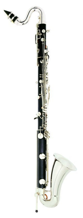 Conn-Selmer 1430LP Bass Clarinet