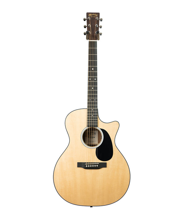 Martin Road Series GPC-11E Acoustic/Electric Guitar