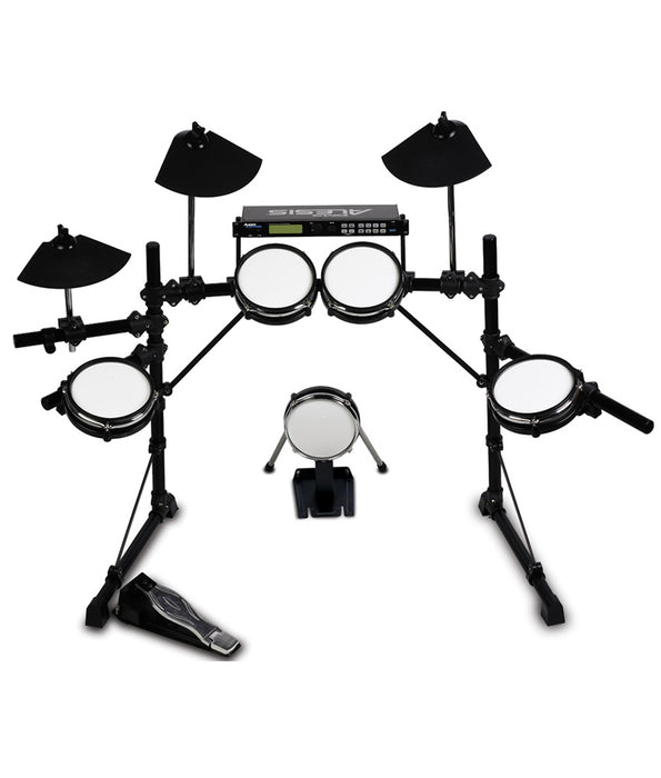 Alesis DM5PRO Electronic Drum Kit