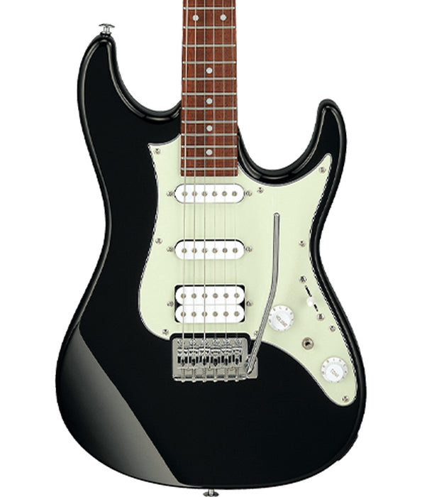 Ibanez AZ Standard AZES40BK Electric Guitar - Black