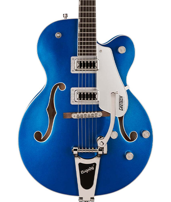 Pre-Owned Gretsch G5420T Electromatic Classic Hollow-Body Single-Cut