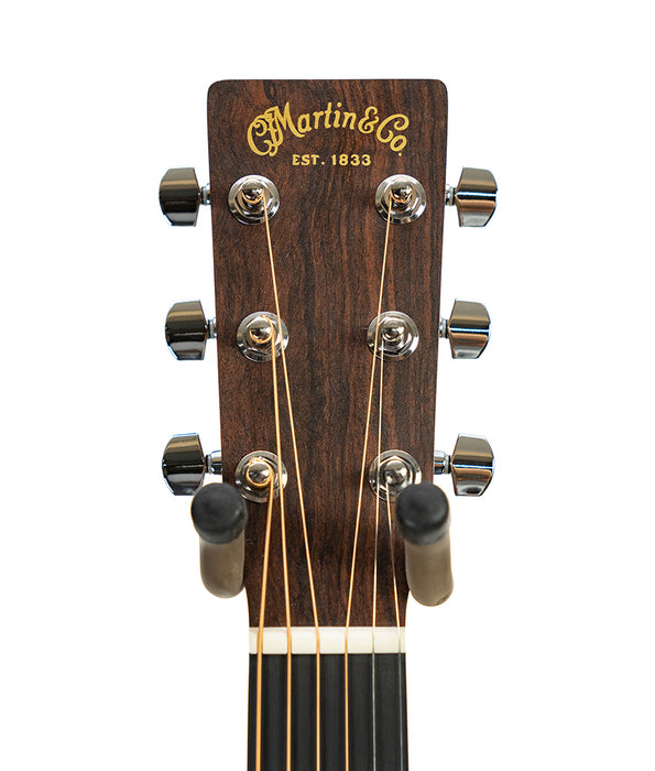 Martin Road Series GPC-11E Acoustic/Electric Guitar