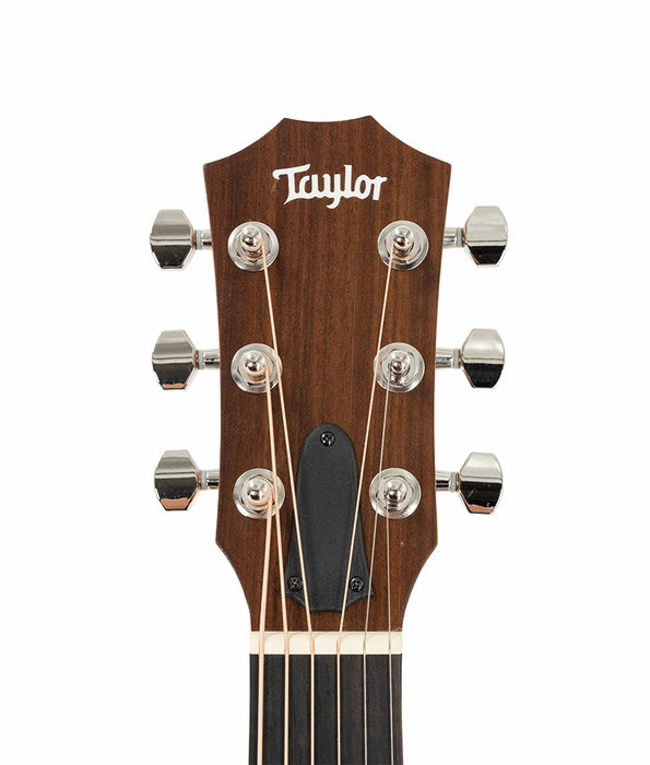 Taylor "Factory-Used" GS Mini-e Koa Plus Acoustic-Electric Guitar | 2265
