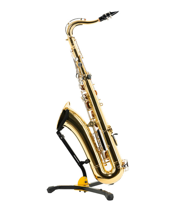 Pre-Owned Yamaha YTS200ADII Tenor Saxophone