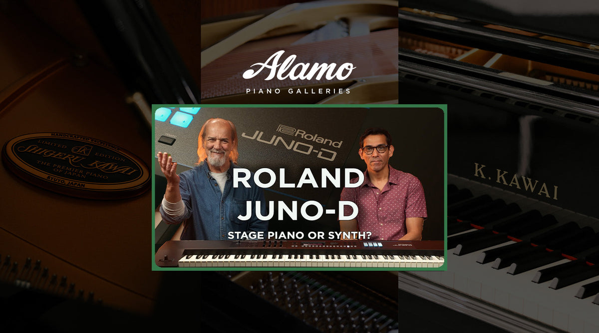 Roland_Juno_D_Blog_86eb7176-