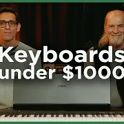 The Yamaha P225: Full Review