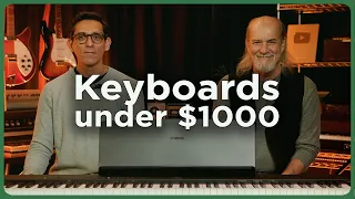 The Yamaha P225: Full Review