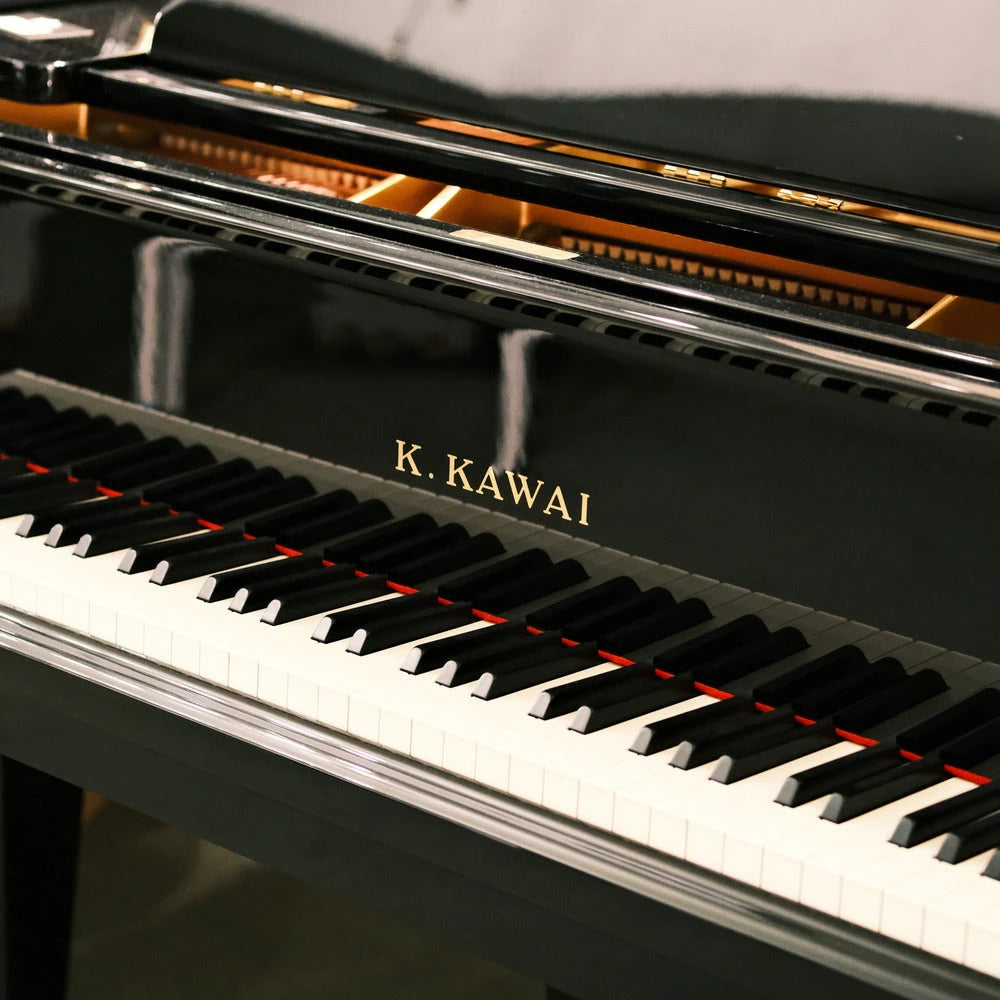 Kawai Pianos | Alamo Music Center — Page 16