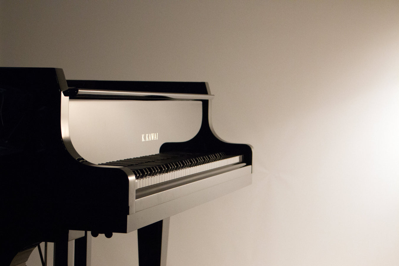 Kawai GL Series