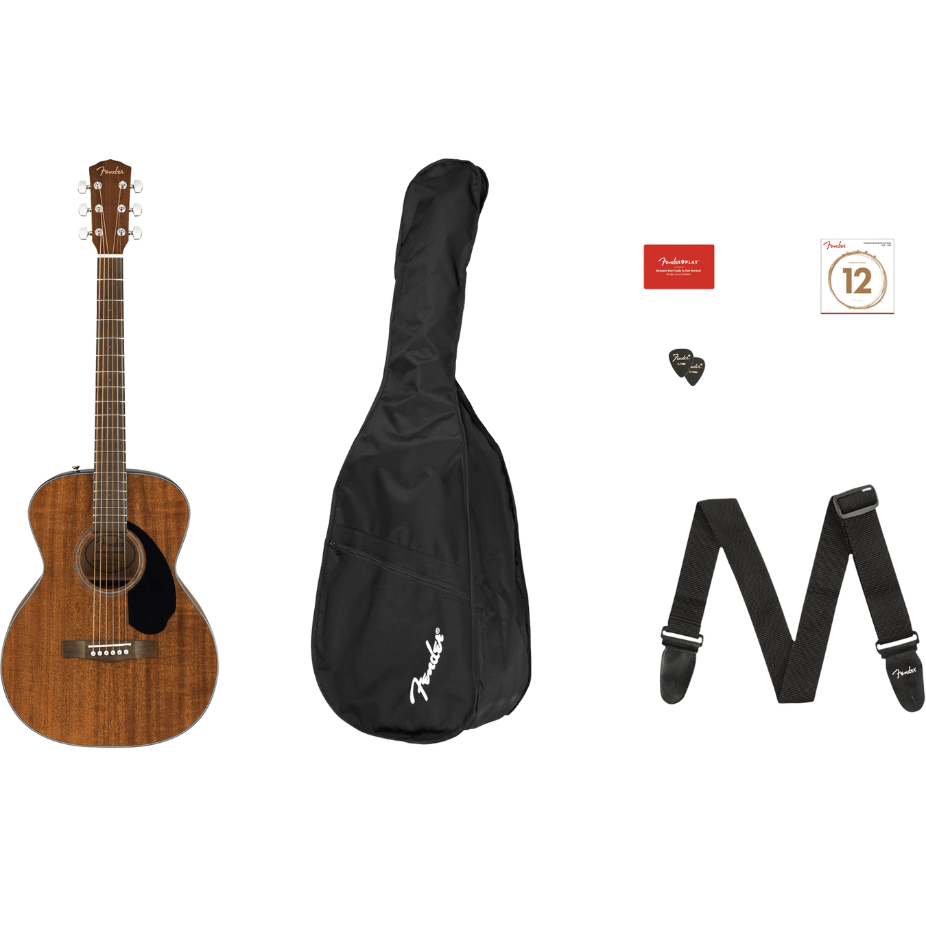 ELECTRIC/ACOUSTIC GUITAR TRACKS, MANY STYLES POP, ROCK, COUNTRY, BLUES,  ETC. for $125 : ArielDelgado 