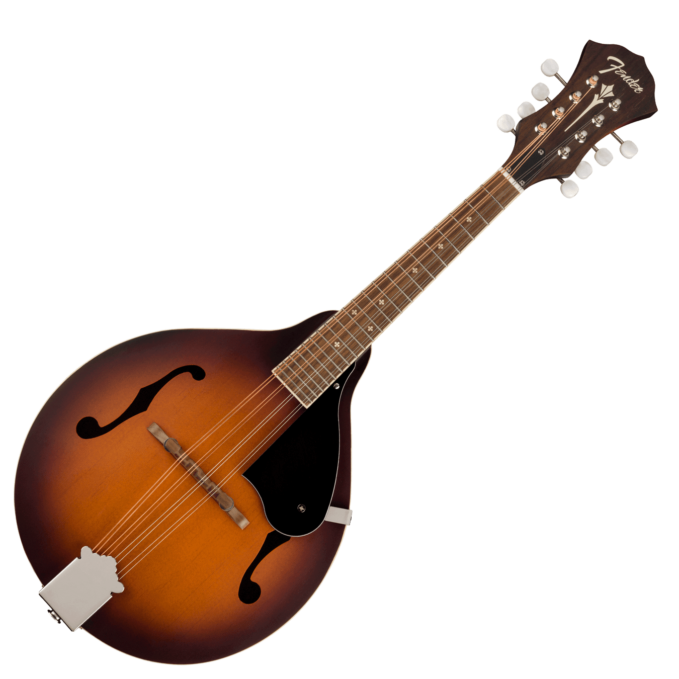 Folk Instruments