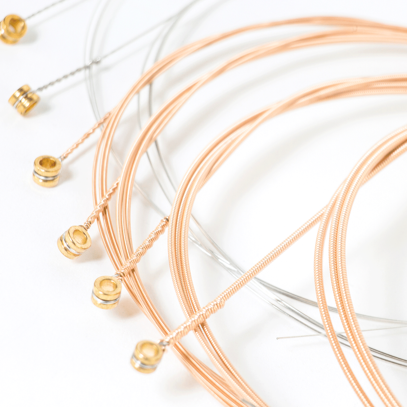 Guitar Strings