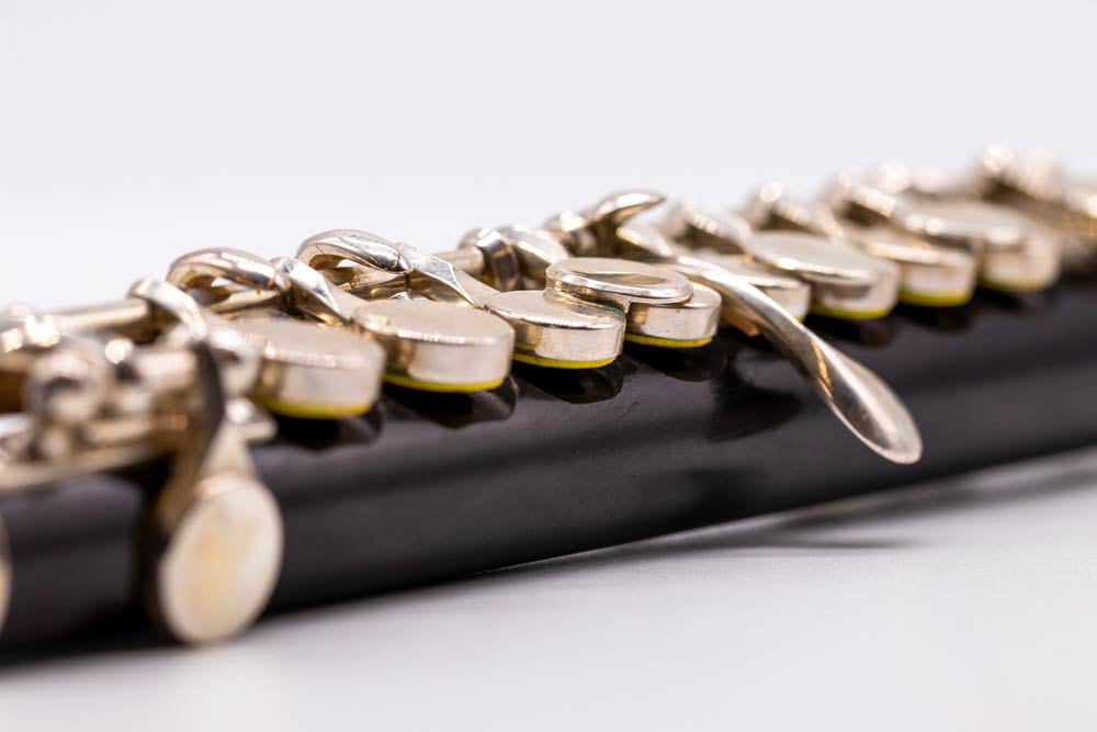 Woodwind Accessories | Alamo Music Center
