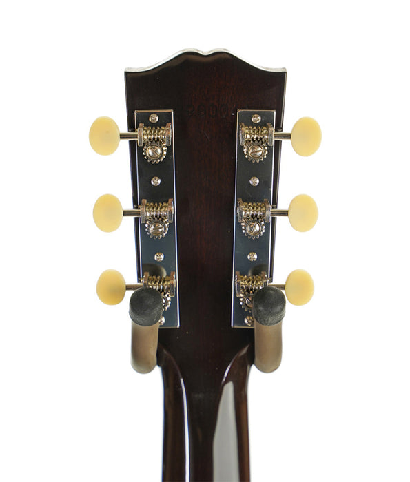 Gibson L-00 Original Acoustic-Electric Guitar - Vintage Sunburst