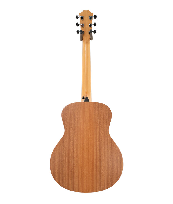 Taylor Guitars 4 Vets GS Mini Special Edition Acoustic Guitar - Desert Camo