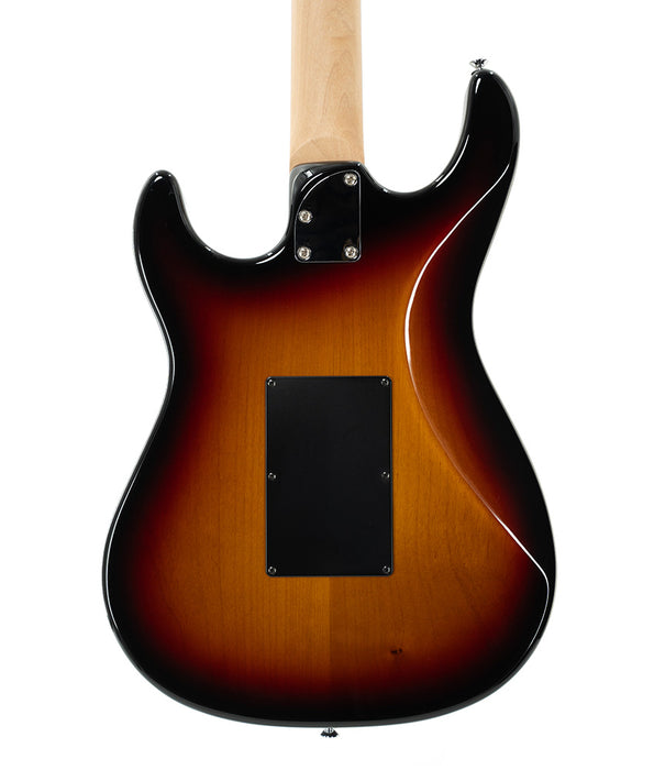 Pre-Owned Carvin Bolt T Electric Guitar w/Case