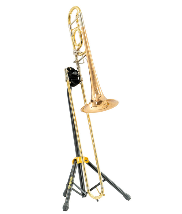 Pre-Owned Conn 52H Intermediate Trombone w/ F-Attachment | Used