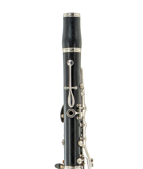 Pre-Owned Yamaha YCL-450N Clarinet | Used