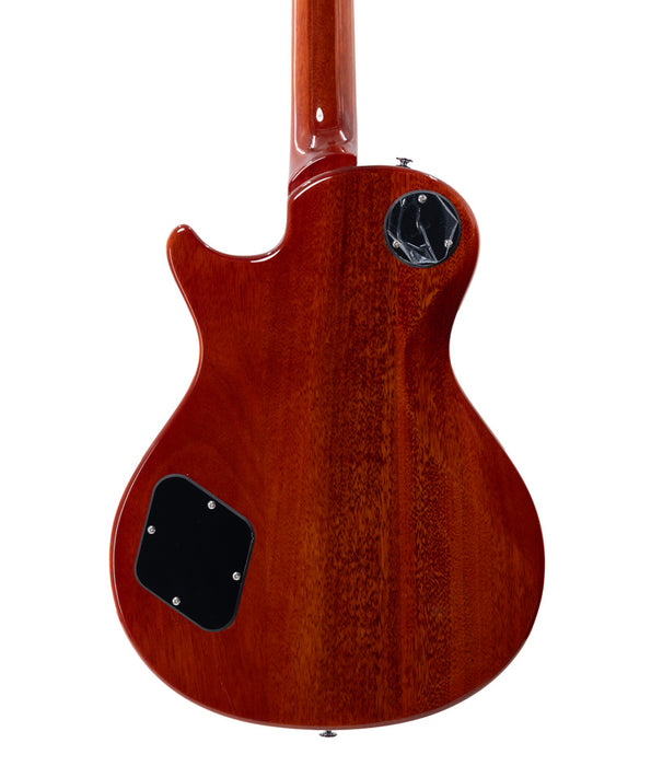 PRS SE McCarty 594 Singlecut Electric Guitar - Vintage Sunburst | New