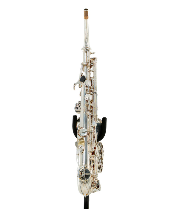 Pre-Owned Yamaha YAS-875EX Alto Saxophone | Used