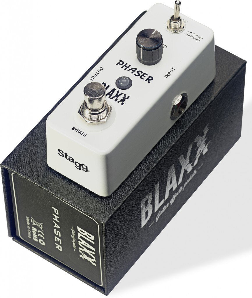 blaxx reverb pedal Phaser Mini Pedalalamomusiccenter.myshopify.comBlaxxGuitar Pedals & Effects — Alamo Music Center Größe:M Mountainbiken auf Mallorca mit Marke:Raymon find everything you need