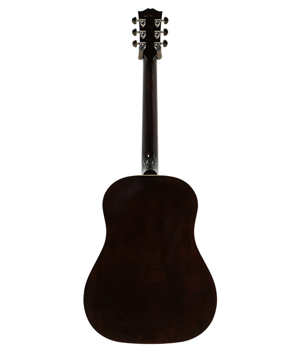 Gibson J-45 Standard Acoustic-Electric Guitar - Vintage Sunburst | New