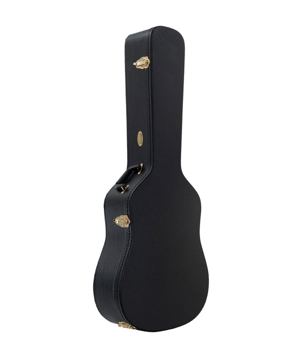 Martin Custom Shop Jumbo VTS Sitka Spruce/Mahogany Acoustic Guitar | New